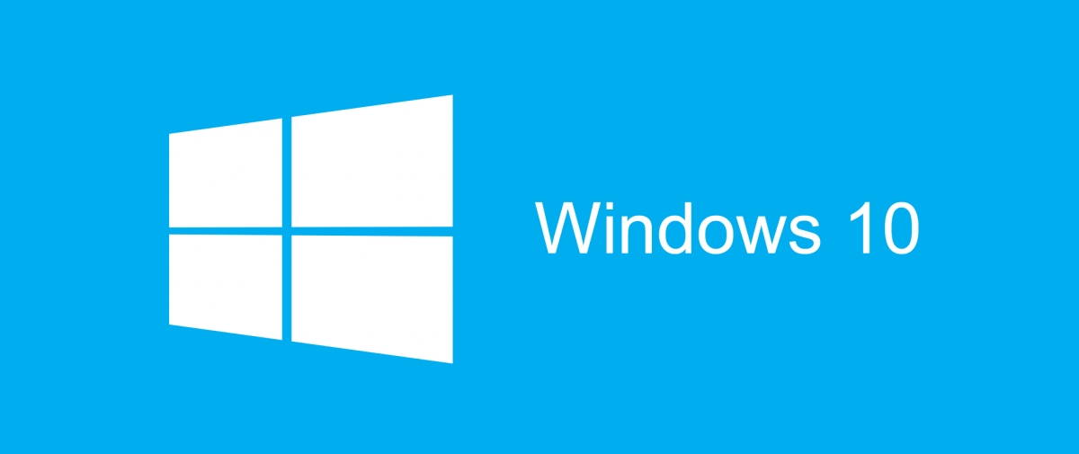 Aggiorna il tuo sistema operativo a Windows 10