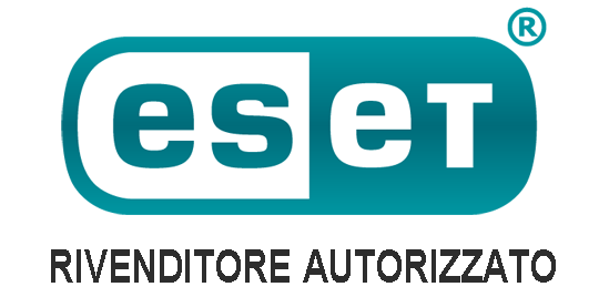 logo eset spedi