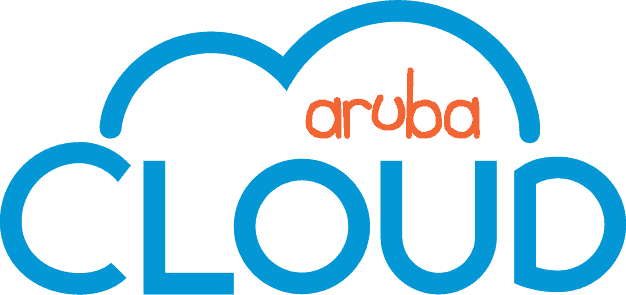 aruba cloud