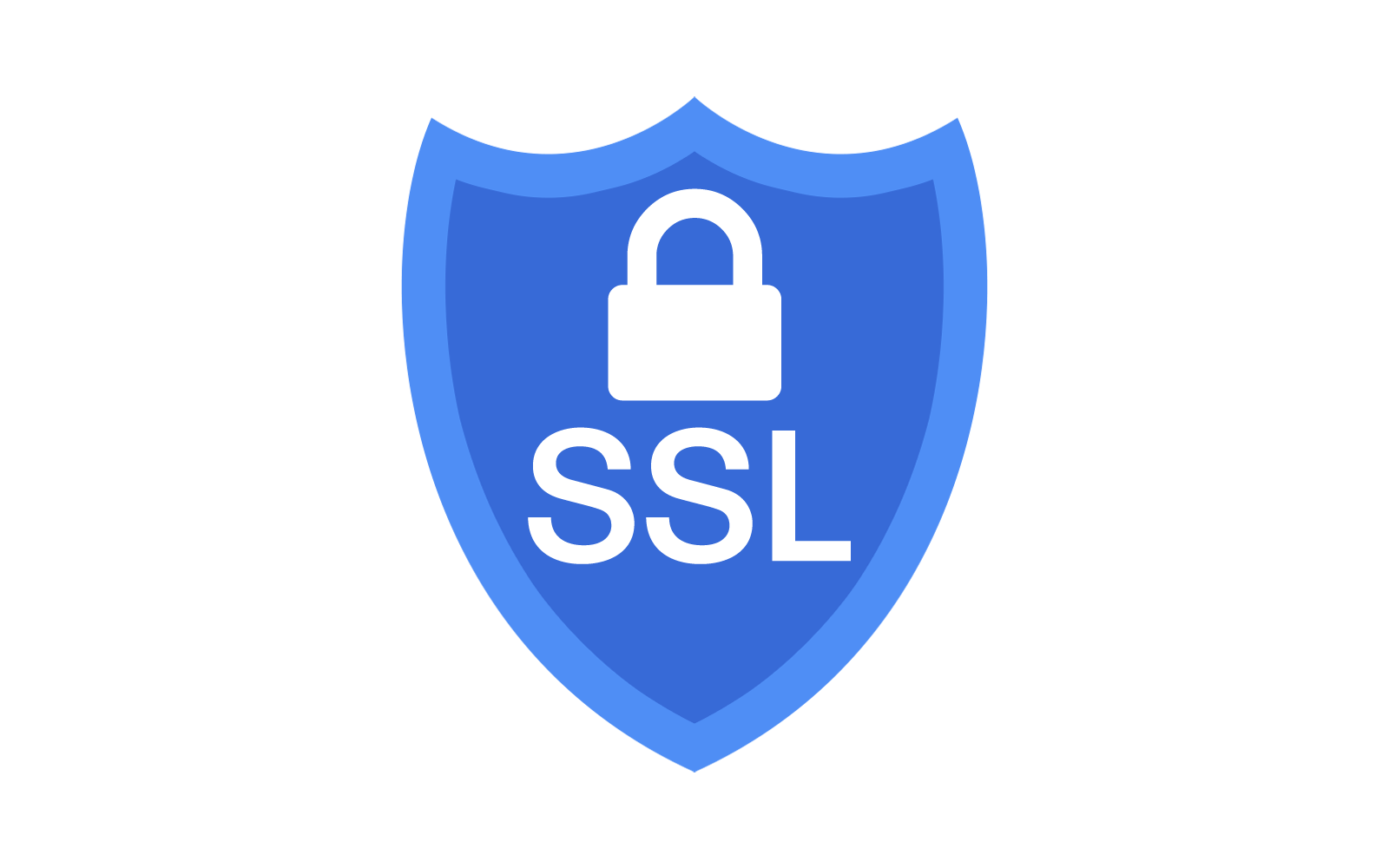 cert ssl