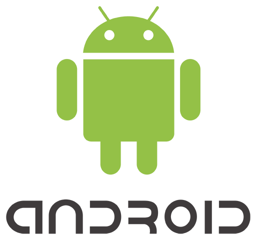 Android developer