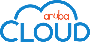 Aruba cloud