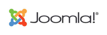 Joomla developer