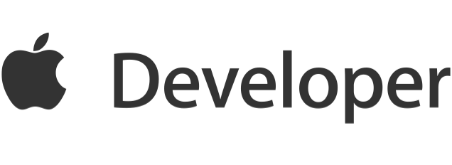 IOS developer
