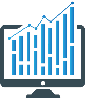 Analisi dei dati web - SPEDI srl