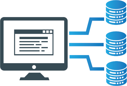 Integrazione software - SPEDI srl