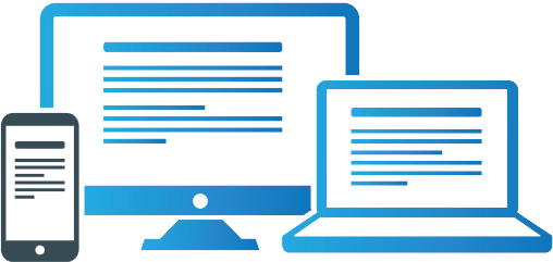 Sviluppo web per i siti delle Pubbliche Amministrazioni