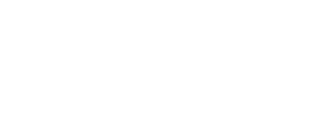 SPEDI srl