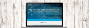 Spedi srl