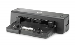 HP Docking Station