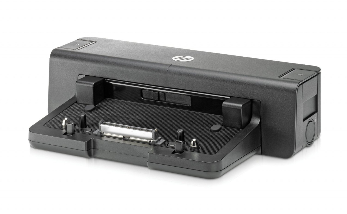 HP Docking Station