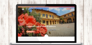 Casa di riposo di Gattinara
