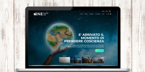 One Planet One Life