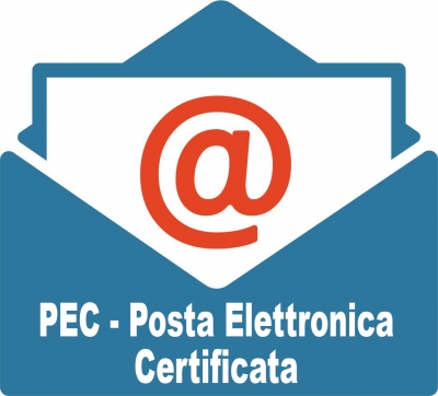 PEC - Posta elettronica certificata