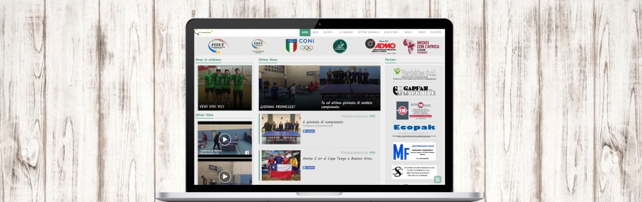 TT Romagnano Sesia