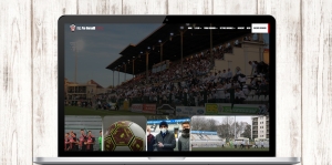 FC Pro Vercelli