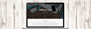 Cerri pc