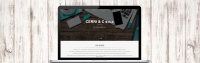 Cerri pc