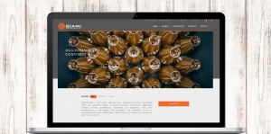 Giami srl