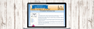 AF Montella
