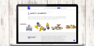 Premont srl