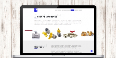 Premont srl