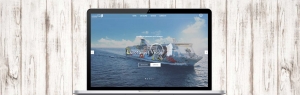Eurotarget Viaggi srl
