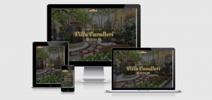 Locanda Villa Cavalleri