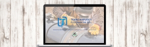 Teknoimpianti srl