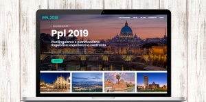 PPL2019