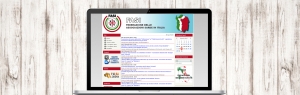 Fasi Italia