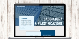 Dres-Plast srl